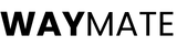 Waymate