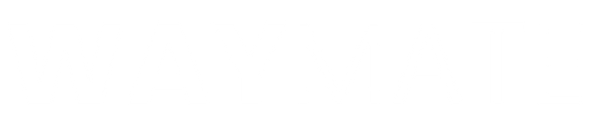 Waymate